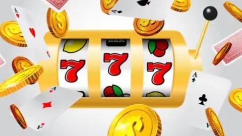 El atractivo de los jackpots progresivos: ¿Vale la pena perseguir el gran premio?