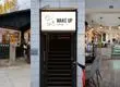 El sur de Chile tiene tres cafeterías entre las 100 mejores del mundo
