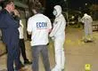 Niño de 6 años resultó herido en balacera en San Bernardo y esperó por una cirugía toda la noche