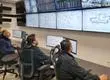 Camanchaca apuesta por la innovación y avanza con segunda fase de modernización de su planta en Coronel a estándar europeo