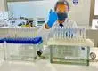 Aguas residuales evidencian aumento en el consumo de cocaína y ketamina en el Biobío: Posibles impactos ambientales