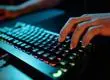 Cómo evolucionan las preferencias de entretenimiento online entre los usuarios chilenos