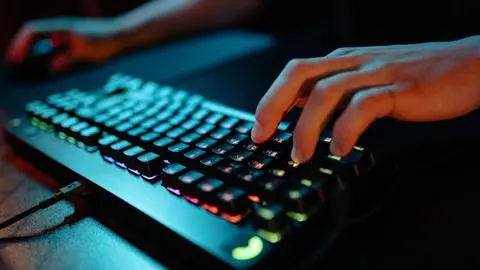 Cómo evolucionan las preferencias de entretenimiento online entre los usuarios chilenos