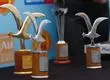 Encuentran a ladrón de la Gaviota y Antorcha robadas, pero aún no dan con los premios