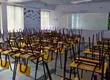 Cuándo comienzan las vacaciones de invierno en el Biobío para colegios semestrales y trimestrales