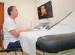 Pesquisas tempranas en salud fetal brindan certezas y tranquilidad a las familias