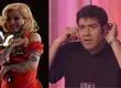 Jaime Coloma desmiente supuesto mea culpa por crítica a Mon Laferte hace 20 años