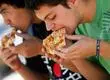 Cadena de pizzerías con presencia en Concepción cerrará 300 sedes de aquí al 2027