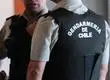 Suspenden a funcionarios de Gendarmería que liberaron por error a detenido: Sigue prófugo