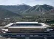 Eficiente y sustentable: Estadio de la Universidad Católica recibe importante reconocimiento arquitectónico