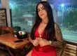 Influencer de 18 años es asesinada por exnovia de su pareja en Brasil