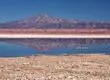 Atacama refuerza la protección de sus salares y lagunas con nueva red ambiental
