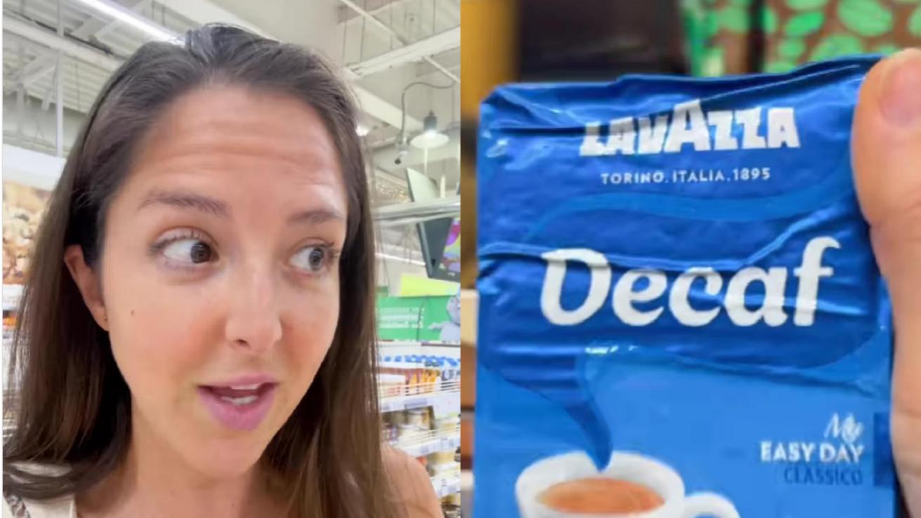 Estadounidense reacciona al costo del café en Chile: “es más del doble aquí”
