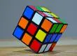 Creadores del Cubo Rubik denuncian a mall chino de Punta Arenas por venta de juguetes falsificados