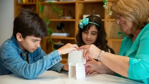 Conoce los requisitos para obtener el Bono por Hijo