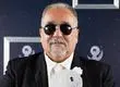 Se confirma la muerte de Willie Colón, ícono de la salsa, a los 75 años