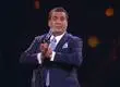 “Antes de comenzar mi show el público ya estaba aplaudiendo de pie”: Dino Gordillo se presenta en la Fiesta de la Humita en medio de polémica