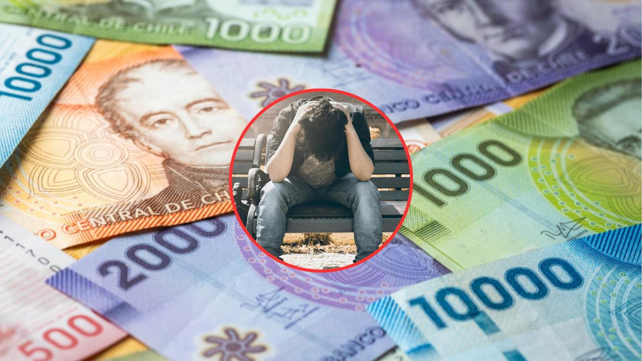 Aumentan las denuncias por millonaria estafa vinculada a plataforma promocionada en redes sociales