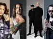 Estos son los artistas que podrían recibir la Gaviota de Platino en Viña 2026
