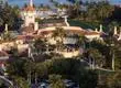 Hombre es abatido por el Servicio Secreto tras ingresar al perímetro de la residencia de Donald Trump en Florida