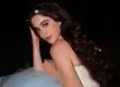 Miss Universo subastará vestido usado en la Gala de Viña para apoyar a damnificados por incendios