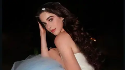 Miss Universo subastará vestido usado en la Gala de Viña para apoyar a damnificados por incendios