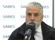 Sistema Nacional de Alerta Temprana de Tsunami avanza y contempla 144 sirenas para la Región del Biobío