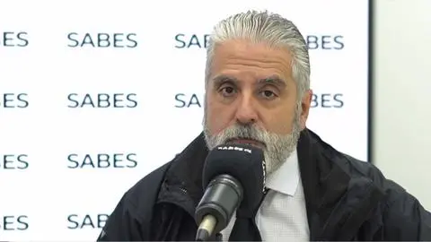 Sistema Nacional de Alerta Temprana de Tsunami avanza y contempla 144 sirenas para la Región del Biobío