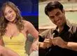 Skar Labra y Matteo Bocelli se convierten en los Reyes del Festival de Viña 2026