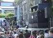 Llega la 11° versión del Festival Internacional de Títeres de Concepción