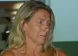 Ex panelista de televisión sufre violenta encerrona en Vitacura