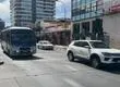 Autoridades coordinan despliegue en el Gran Concepción ante la llegada de marzo
