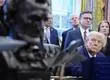 Human Rights Watch critica fuertemente el actuar internacional del Gobierno estadounidense