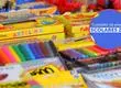 SERNAC lanza cotizador de útiles y uniformes escolares 2026 para enfrentar los gastos de marzo