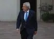 Gobierno de Chile confirma el envío de ayuda humanitaria a Cuba