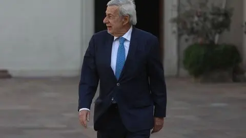 Gobierno de Chile confirma el envío de ayuda humanitaria a Cuba