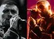 ¡Atención directioners!: Zayn Malik regresa a Chile con un concierto en solitario