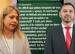 “Todo por darle espacio a los canutos que no tienen partido”: Los cuestionamientos que nacen desde un chat en la UDI a la designación de Pedro Marileo como delegado en Arauco