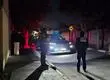Joven de 20 años muere tras recibir un disparo mientras se encontraba al interior de un vehículo en la comuna de Cerro Navia