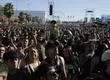 Tras éxito del REC: revelan en qué fecha estarían listas las bases de licitación para el festival 2027