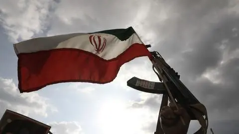 Conflicto en Medio Oriente continúa escalando: Dron iraní atacó a país miembro de la Unión Europea