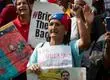 Juicio de Nicolás Maduro en Estados Unidos: ¿Cómo avanza el proceso legal?