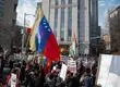 Juicio de Nicolás Maduro: Juez no desestimará el caso por bloqueo de pago de defensa con dinero enviado desde Venezuela