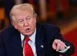 Donald Trump y su amenaza a Cuba: O se llega a un acuerdo “o haremos lo que sea necesario”