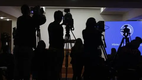 Ratifican a Chile como uno de los países con mayor libertad de prensa en América