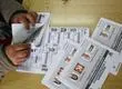 Perú: 36 candidatos postulan al asiento presidencial para las elecciones del 12 de abril