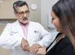 Clínica Andes Salud Concepción refuerza su liderazgo en Traumatología con atención integral para adultos y niños
