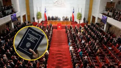 Los seis nuevos diputados que asumirán en la Región del Biobío