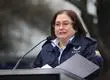 Presidenta de ENAP nombrada por Boric renuncia al cargo previo al cambio de mando