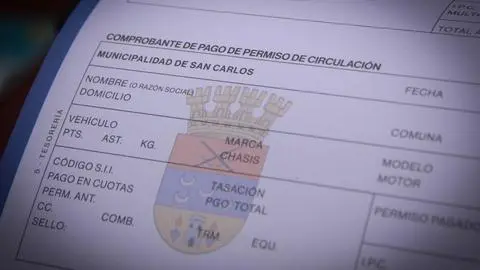 Fecha límite para pagar permiso de circulación: Todo lo que debes saber al respecto
